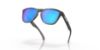 Picture of Oakley Sunglasses FROGSKINS (A)
