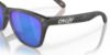 Picture of Oakley Sunglasses FROGSKINS (A)