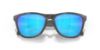 Picture of Oakley Sunglasses FROGSKINS (A)