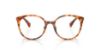 Picture of Ralph Eyeglasses RA7145U