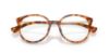Picture of Ralph Eyeglasses RA7145U