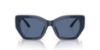 Picture of Tory Burch Sunglasses TY7187U