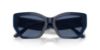 Picture of Tory Burch Sunglasses TY7187U