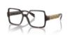 Picture of Versace Eyeglasses VE3337