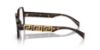 Picture of Versace Eyeglasses VE3337