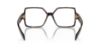 Picture of Versace Eyeglasses VE3337