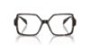Picture of Versace Eyeglasses VE3337