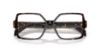 Picture of Versace Eyeglasses VE3337