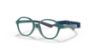 Picture of Vogue Eyeglasses VY2011