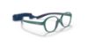 Picture of Vogue Eyeglasses VY2011