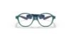 Picture of Vogue Eyeglasses VY2011