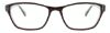 Picture of Scott Harris Eyeglasses SH-436