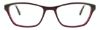 Picture of Scott Harris Eyeglasses SH-436