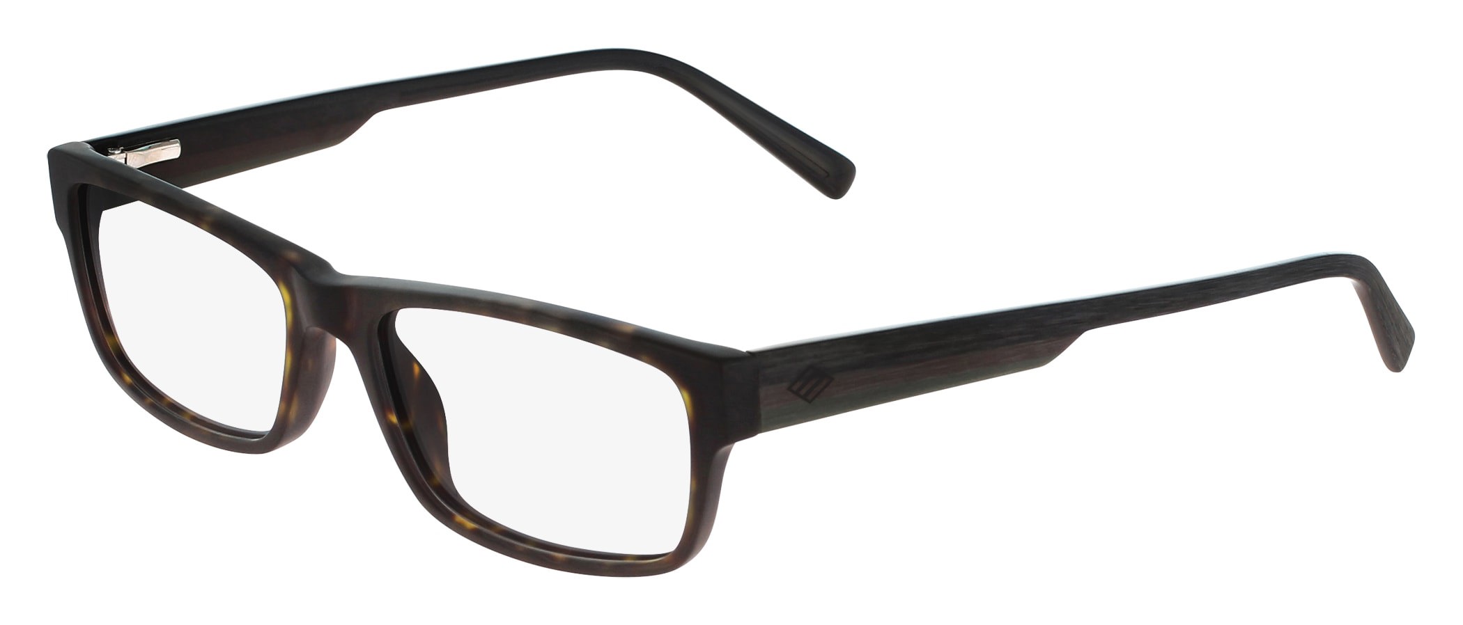 Picture of Joseph Abboud Eyeglasses JA4042