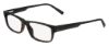 Picture of Joseph Abboud Eyeglasses JA4042
