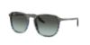 Picture of Ray Ban Sunglasses RB2203F