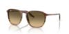 Picture of Ray Ban Sunglasses RB2203F