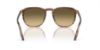 Picture of Ray Ban Sunglasses RB2203F