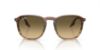 Picture of Ray Ban Sunglasses RB2203F