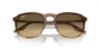 Picture of Ray Ban Sunglasses RB2203F