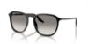 Picture of Ray Ban Sunglasses RB2203F