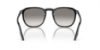 Picture of Ray Ban Sunglasses RB2203F