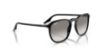 Picture of Ray Ban Sunglasses RB2203F