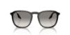 Picture of Ray Ban Sunglasses RB2203F
