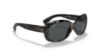 Picture of Ray Ban Sunglasses RB4101