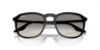 Picture of Ray Ban Sunglasses RB2203F