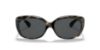Picture of Ray Ban Sunglasses RB4101