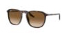 Picture of Ray Ban Sunglasses RB2203F