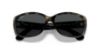 Picture of Ray Ban Sunglasses RB4101