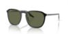 Picture of Ray Ban Sunglasses RB2203F
