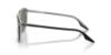 Picture of Ray Ban Sunglasses RB2203F