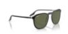 Picture of Ray Ban Sunglasses RB2203F