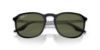 Picture of Ray Ban Sunglasses RB2203F