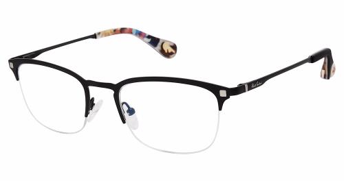Picture of Robert Graham Eyeglasses PAULO