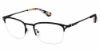 Picture of Robert Graham Eyeglasses PAULO