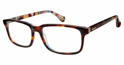 Picture of Robert Graham Eyeglasses MAURICIO