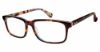 Picture of Robert Graham Eyeglasses MAURICIO