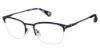 Picture of Robert Graham Eyeglasses PAULO