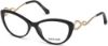 Picture of Roberto Cavalli Eyeglasses RC5009 Argentario