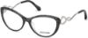 Picture of Roberto Cavalli Eyeglasses RC5009 Argentario