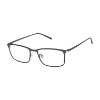 Picture of Charmant Eyeglasses 29136
