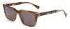 Picture of John Varvatos Sunglasses SJV574