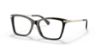 Picture of Michael Kors Eyeglasses MK4087B