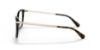 Picture of Michael Kors Eyeglasses MK4087B