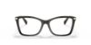 Picture of Michael Kors Eyeglasses MK4087B