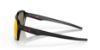 Picture of Oakley Sunglasses PARLAY